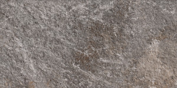 ГРАНИТОГРЕС VENETO ACERO 30/60 СМ KEROS