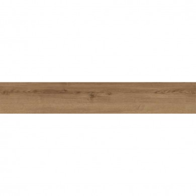 ГРАНИТОГРЕС CONCORDE IROKO RECT. 19,4/120 СМ CRISTACER