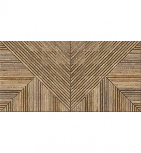 ГРАНИТОГРЕС MORRIS WOOD STICK MIX RECT. 60/120 СМ CRISTACER