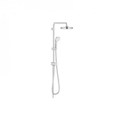 ДУШ СИСТЕМА NEW TEMPESTA SYSTEM 210 26381001 GROHE