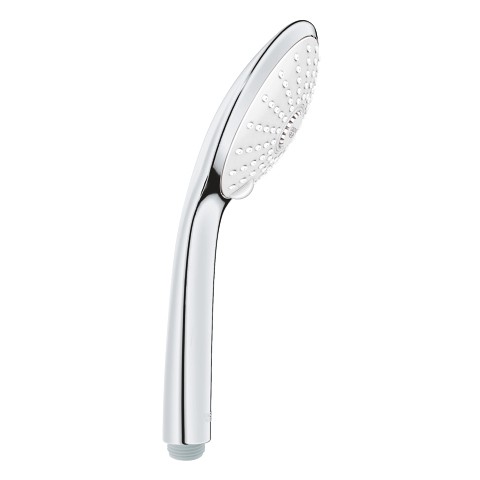РЪЧЕН ДУШ PRO EUPHORIA 110 3 СТРУИ 27239001 GROHE