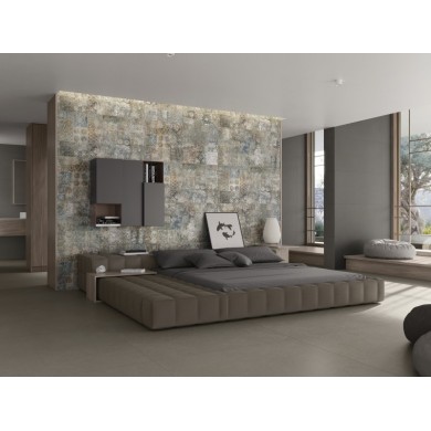ГРАНИТОГРЕС RIFT VANIA MATE RECT. 60/120 CM CIFRE