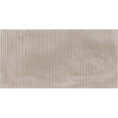ГРАНИТОГРЕС ESSEN TORTORA RELIEVE (N) RECT. 45/90 СМ PAMESA
