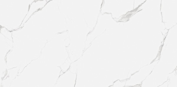 ПЛОЧКИ ЗА БАНЯ CLASSIC CARRARA GREY 30/60 СМ ANKA