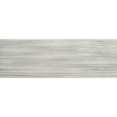 ПЛОЧКИ ЗА БАНЯ AINHOA LINEAL BLUE 25/75 СМ CRISTACER