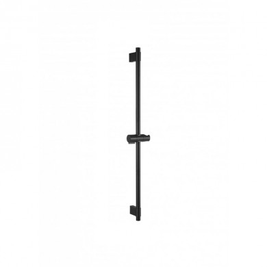 ТРЪБНО ОКАЧВАНЕ SENSUM 800 MM ЧЕРЕН МАТ A5B0405NB0 ROCA
