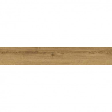 ГРАНИТОГРЕС CONCORDE CHESNUT RECT. 19,4/120 СМ CRISTACER