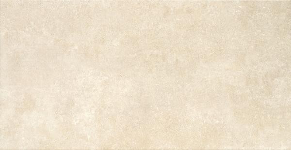 ПЛОЧКИ ЗА БАНЯ GARD VISON 31/60 СМ SALONI