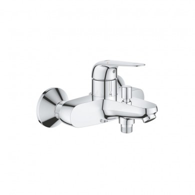 СМЕСИТЕЛ ЗА ВАНА/ДУШ EUROPRO 32743001 GROHE