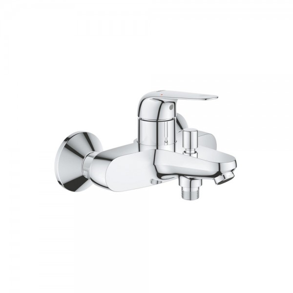 СМЕСИТЕЛ ЗА ВАНА/ДУШ EUROPRO 32743001 GROHE