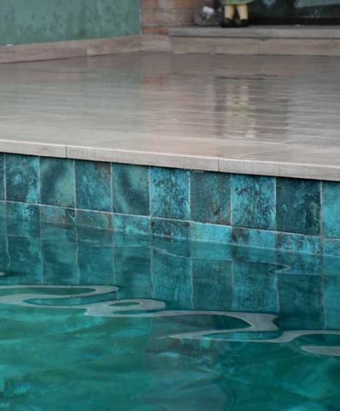ГРАНИТОГРЕС OCEAN MATT 30/60 СМ GRES DE ARAGON