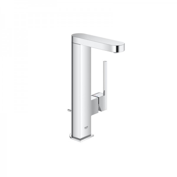 СМЕСИТЕЛ ЗА УМИВАЛНИК PROMO GROHE PLUS 