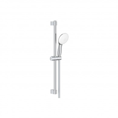ДУШ ГАРНИТУРА TEMPESTA 100 II 600 ММ 26162003 GROHE