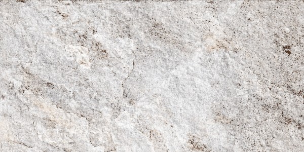 ГРАНИТОГРЕС VENETO GRIS 30/60 СМ KEROS