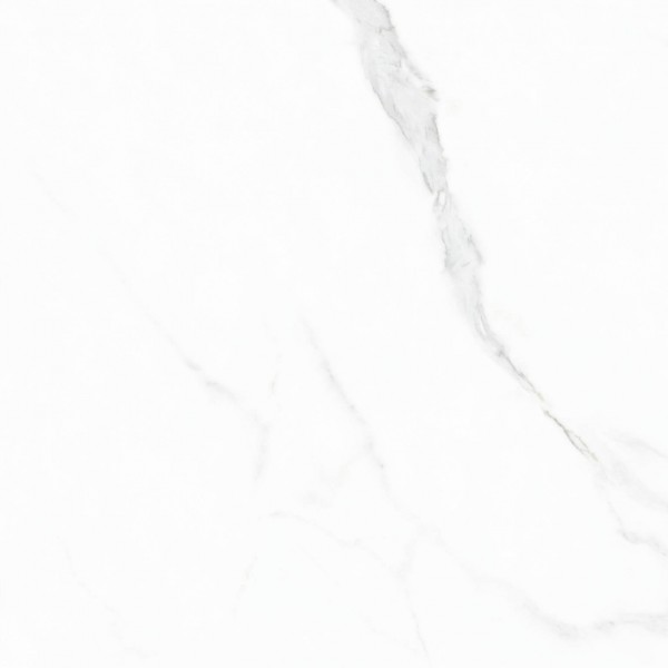ГРАНИТОГРЕС PISA GRIS 59,6x59,6 СМ KEROS