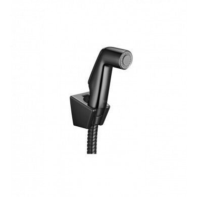 ХИГИЕНЕН ДУШ BE FRESH ЧЕРЕН МАТ A5B9130NB0 ROCA