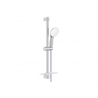 ДУШ ГАРНИТУРА NEW TEMPESTA 100 III 27600003 GROHE