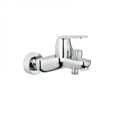 СМЕСИТЕЛ ЗА ВАНА EUROSMART COSMOPOLITAN 32831000 GROHE