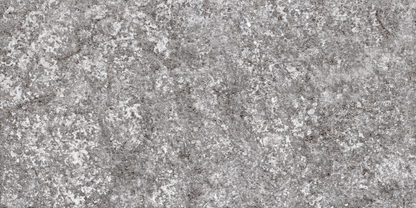 ГРАНИТОГРЕС VENETO GRIS 30/60 СМ KEROS