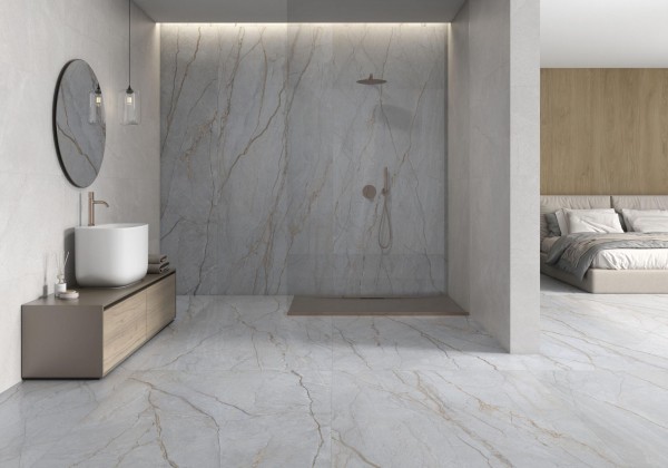 ГРАНИТОГРЕС ROMA RECT. 60/120 СМ PAMESA