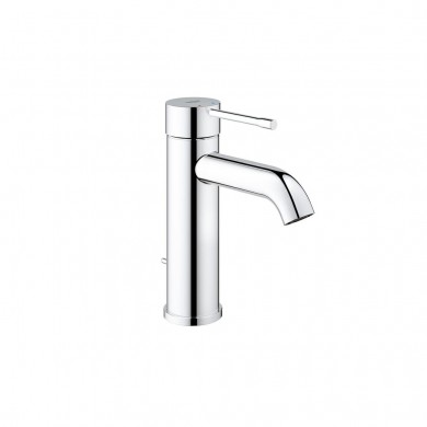 СМЕСИТЕЛ ЗА УМИВАЛНИК ESSENCE S-РАЗМЕР 23589001 GROHE