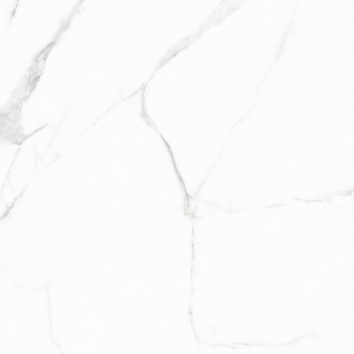 ГРАНИТОГРЕС PISA GRIS 60/60 СМ KEROS