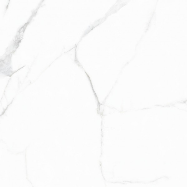 ГРАНИТОГРЕС PISA GRIS 60/60 СМ KEROS