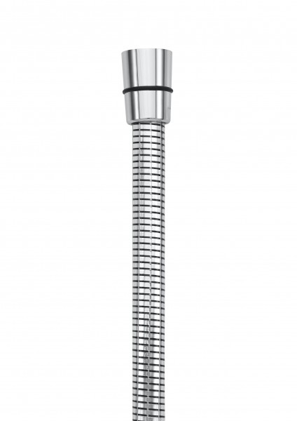 ШЛАУХ УНИВЕРСАЛЕН FLEX PVC 150 СМ A5B2516C00 ROCA
