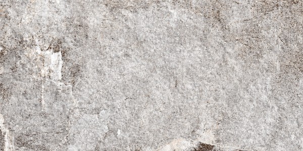 ГРАНИТОГРЕС VENETO GRIS 30/60 СМ KEROS