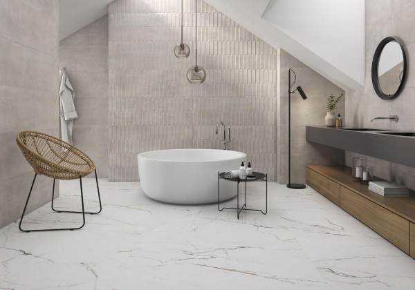 ГРАНИТОГРЕС CR.TORANO DORADO POLISH RECT. 60/120 СМ PAMESA