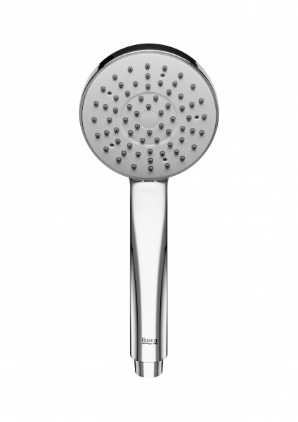 ДУШ СЛУШАЛКА STELLA 100/1 A5B9B03C00 ROCA