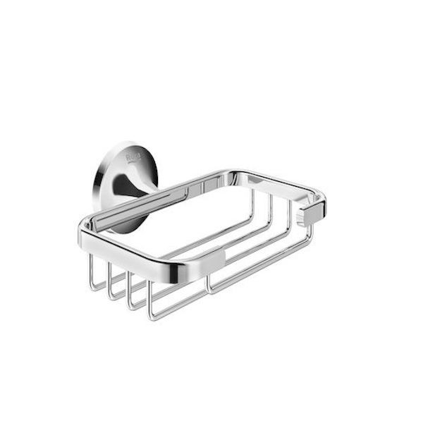 КОНТЕЙНЕР CLASSICA A816815001 ROCA