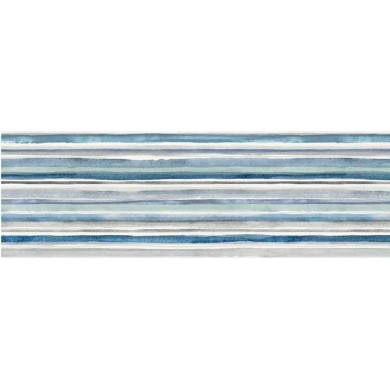 ПЛОЧКИ ЗА БАНЯ MAEVA DECOR RAINBOW 20/60 СМ CRISTACER