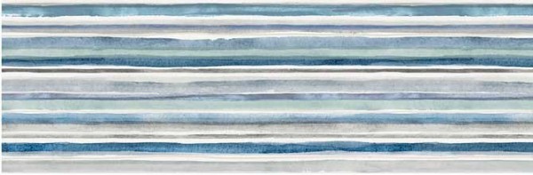 ПЛОЧКИ ЗА БАНЯ MAEVA DECOR RAINBOW 20/60 СМ CRISTACER