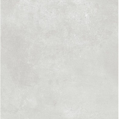 ГРАНИТОГРЕС LUNA OFFWHITE R11 - 60/60 СМ 2 CM QUA