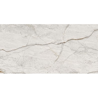 ГРАНИТОГРЕС ROMA BEIGE RECT. 60/120 СМ PAMESA