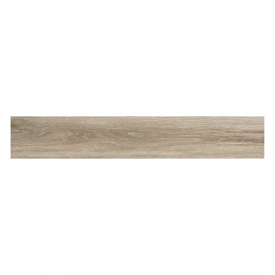 ГРАНИТОГРЕС BOSQUE ARGENT 15/90 СМ PAMESA