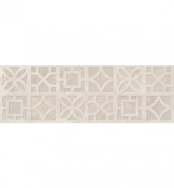 ПЛОЧКИ ЗА БАНЯ ROCKWELL AVRA MARFIL 40/120 СМ SALONI