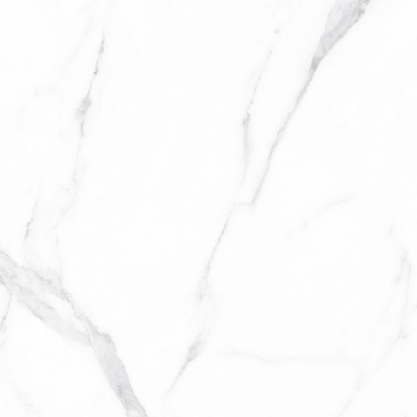 ГРАНИТОГРЕС LIVORNO GRIS R 59,6/59,6 СМ KEROS