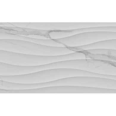 ПЛОЧКИ ЗА БАНЯ AT.PORTOFINO BLANCO BRILLO RLV 33,3/55 СМ PAMESA