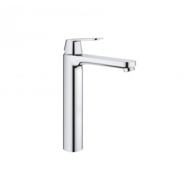 СМЕСИТЕЛ ЗА УМИВАЛНИК EUROSMART COSMOPOLITAN XL-SIZE 23921000 GROHE