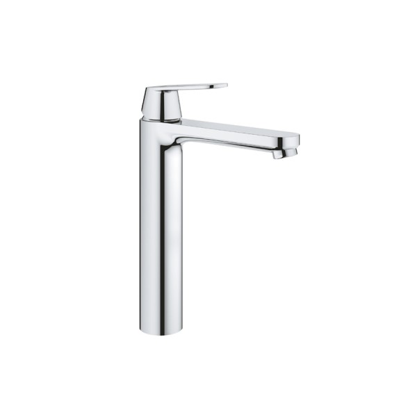 СМЕСИТЕЛ ЗА УМИВАЛНИК EUROSMART COSMOPOLITAN XL-SIZE 23921000 GROHE