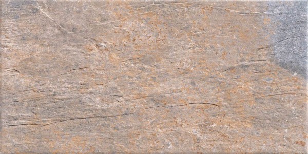 ГРАНИТОГРЕС NUSA DUA AZUL ANTISLIP 30/60 СМ KEROS