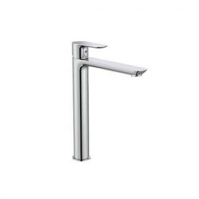 СМЕСИТЕЛ ЗА УМИВАЛНИК PRO VICTORIA PLUS XL-SIZE A5A3C4FC00 ROCA