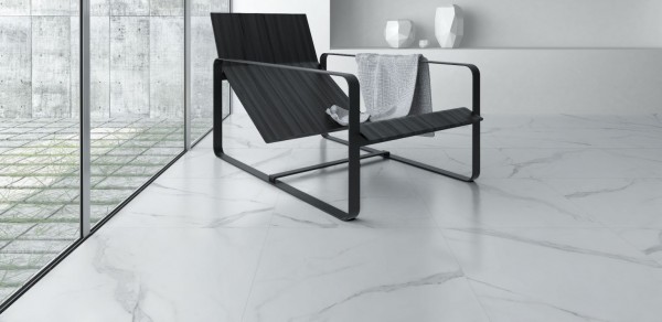 ГРАНИТОГРЕС LIVORNO GRIS R 59,6/59,6 СМ KEROS