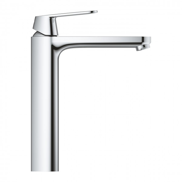 СМЕСИТЕЛ ЗА УМИВАЛНИК EUROSMART COSMOPOLITAN XL-SIZE 23921000 GROHE