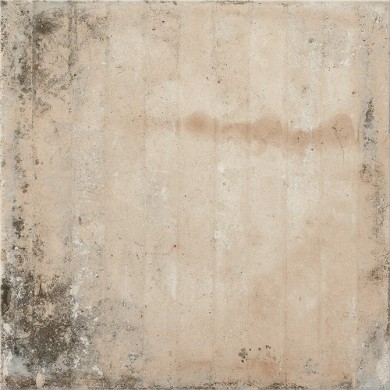 ГРАНИТОГРЕС ANETO BEIGE 33/33 СМ CRISTACER
