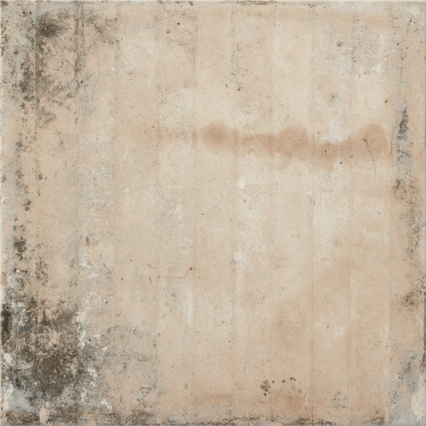ГРАНИТОГРЕС ANETO BEIGE 33/33 СМ CRISTACER
