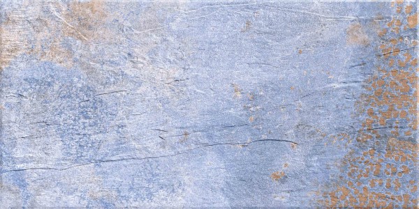 ГРАНИТОГРЕС NUSA DUA AZUL ANTISLIP 30/60 СМ KEROS