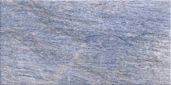 ГРАНИТОГРЕС NUSA DUA AZUL ANTISLIP 30/60 СМ KEROS